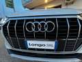 Audi Q3 35 TDI S tronic Advanced PRONTA CONSEGNA Bianco - thumbnail 11