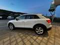 Audi Q3 35 TDI S tronic Advanced PRONTA CONSEGNA Bianco - thumbnail 5