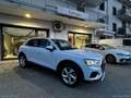 Audi Q3 35 TDI S tronic Advanced PRONTA CONSEGNA Bianco - thumbnail 1