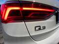 Audi Q3 35 TDI S tronic Advanced PRONTA CONSEGNA Bianco - thumbnail 10