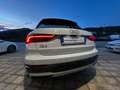 Audi Q3 35 TDI S tronic Advanced PRONTA CONSEGNA Bianco - thumbnail 7