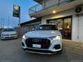 Audi Q3 35 TDI S tronic Advanced PRONTA CONSEGNA Bianco - thumbnail 6