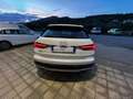 Audi Q3 35 TDI S tronic Advanced PRONTA CONSEGNA Bianco - thumbnail 14