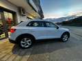 Audi Q3 35 TDI S tronic Advanced PRONTA CONSEGNA Bianco - thumbnail 9