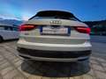 Audi Q3 35 TDI S tronic Advanced PRONTA CONSEGNA Bianco - thumbnail 8