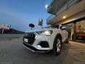 Audi Q3 35 TDI S tronic Advanced PRONTA CONSEGNA Bianco - thumbnail 3