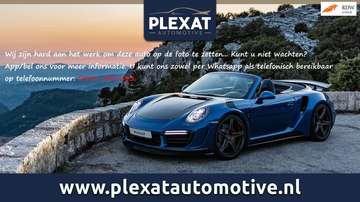 EDrive40 High Executive 84 kWh Aut. | M-Pakket | H