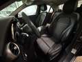 Mercedes-Benz C 200 Avantgarde Facelift Widescreen CAM CarPlay Grau - thumbnail 12
