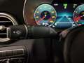 Mercedes-Benz C 200 Avantgarde Facelift Widescreen CAM CarPlay Grau - thumbnail 19