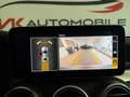 Mercedes-Benz C 200 Avantgarde Facelift Widescreen CAM CarPlay Grau - thumbnail 23