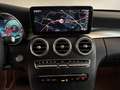 Mercedes-Benz C 200 Avantgarde Facelift Widescreen CAM CarPlay Grau - thumbnail 22