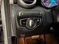 Mercedes-Benz C 200 Avantgarde Facelift Widescreen CAM CarPlay Grau - thumbnail 18