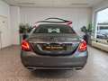 Mercedes-Benz C 200 Avantgarde Facelift Widescreen CAM CarPlay Grau - thumbnail 6