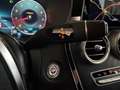 Mercedes-Benz C 200 Avantgarde Facelift Widescreen CAM CarPlay Grau - thumbnail 20