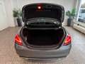 Mercedes-Benz C 200 Avantgarde Facelift Widescreen CAM CarPlay Grau - thumbnail 7