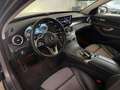 Mercedes-Benz C 200 Avantgarde Facelift Widescreen CAM CarPlay Grau - thumbnail 13