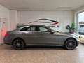 Mercedes-Benz C 200 Avantgarde Facelift Widescreen CAM CarPlay Grau - thumbnail 10
