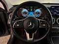 Mercedes-Benz C 200 Avantgarde Facelift Widescreen CAM CarPlay Grau - thumbnail 15