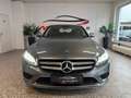 Mercedes-Benz C 200 Avantgarde Facelift Widescreen CAM CarPlay Grau - thumbnail 2