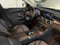 Mercedes-Benz C 200 Avantgarde Facelift Widescreen CAM CarPlay Grau - thumbnail 21