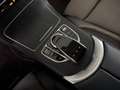 Mercedes-Benz C 200 Avantgarde Facelift Widescreen CAM CarPlay Grau - thumbnail 26