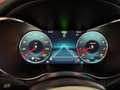 Mercedes-Benz C 200 Avantgarde Facelift Widescreen CAM CarPlay Grau - thumbnail 16