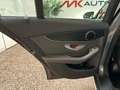 Mercedes-Benz C 200 Avantgarde Facelift Widescreen CAM CarPlay Grau - thumbnail 27