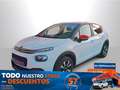 Citroen C3 1.2 PureTech S&S Feel 83 Blanco - thumbnail 1