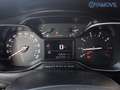 Citroen C3 1.2 PureTech S&S Feel 83 Blanco - thumbnail 6