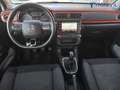 Citroen C3 1.2 PureTech S&S Feel 83 Blanco - thumbnail 5