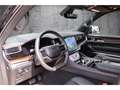 Jeep Wagoneer Grand Wagoneer *Sonderfinanzierung* Zwart - thumbnail 14