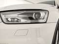 Audi Q3 2.0 tdi 150cv quattro s tronic Blanc - thumbnail 12