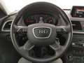 Audi Q3 2.0 tdi 150cv quattro s tronic Blanc - thumbnail 17