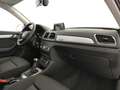 Audi Q3 2.0 tdi 150cv quattro s tronic Blanc - thumbnail 38