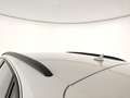 Audi Q3 2.0 tdi 150cv quattro s tronic Blanc - thumbnail 13