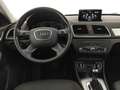 Audi Q3 2.0 tdi 150cv quattro s tronic Blanc - thumbnail 35