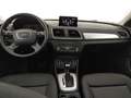 Audi Q3 2.0 tdi 150cv quattro s tronic Blanc - thumbnail 34