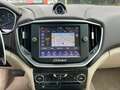 Maserati Ghibli S Q4 3.0 V6  4-WD, Autom. *TOP* Noir - thumbnail 21