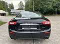 Maserati Ghibli S Q4 3.0 V6  4-WD, Autom. *TOP* Schwarz - thumbnail 9