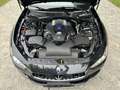 Maserati Ghibli S Q4 3.0 V6  4-WD, Autom. *TOP* Schwarz - thumbnail 17