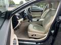 Maserati Ghibli S Q4 3.0 V6  4-WD, Autom. *TOP* Schwarz - thumbnail 11
