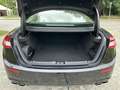 Maserati Ghibli S Q4 3.0 V6  4-WD, Autom. *TOP* Noir - thumbnail 18