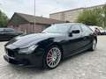 Maserati Ghibli S Q4 3.0 V6  4-WD, Autom. *TOP* Black - thumbnail 5