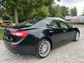 Maserati Ghibli S Q4 3.0 V6  4-WD, Autom. *TOP* Schwarz - thumbnail 8