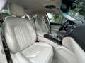 Maserati Ghibli S Q4 3.0 V6  4-WD, Autom. *TOP* Noir - thumbnail 14