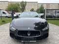 Maserati Ghibli S Q4 3.0 V6  4-WD, Autom. *TOP* Schwarz - thumbnail 4