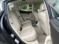 Maserati Ghibli S Q4 3.0 V6  4-WD, Autom. *TOP* Noir - thumbnail 16