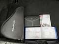 Maserati Ghibli S Q4 3.0 V6  4-WD, Autom. *TOP* Noir - thumbnail 19
