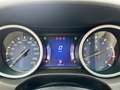 Maserati Ghibli S Q4 3.0 V6  4-WD, Autom. *TOP* Schwarz - thumbnail 20