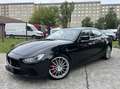 Maserati Ghibli S Q4 3.0 V6  4-WD, Autom. *TOP* Negru - thumbnail 1